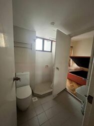 Amber Point (D15), Condominium #444761311